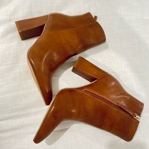 Madden Girl Women's Flexx Fashion